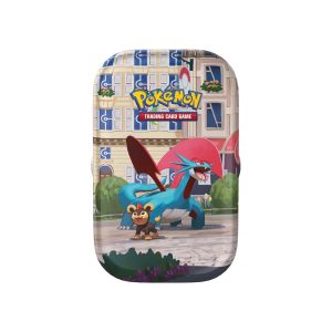 Bingo – Toys for Kids in Egypt | Buy Online from Bingo Toys Store