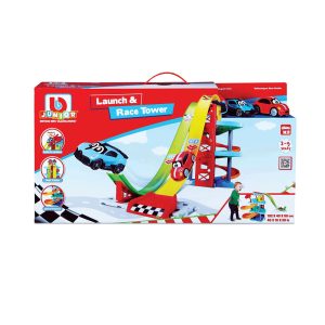Bingo – Toys for Kids in Egypt | Buy Online from Bingo Toys Store