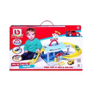 Bingo – Toys for Kids in Egypt | Buy Online from Bingo Toys Store