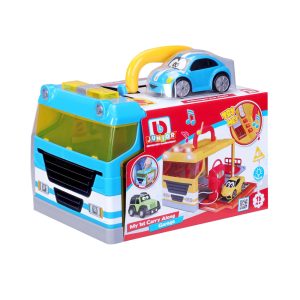 Bingo – Toys for Kids in Egypt | Buy Online from Bingo Toys Store