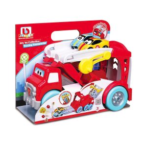 Bingo – Toys for Kids in Egypt | Buy Online from Bingo Toys Store