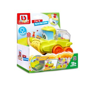 Bingo – Toys for Kids in Egypt | Buy Online from Bingo Toys Store