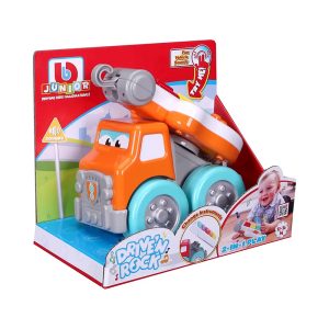 Bingo – Toys for Kids in Egypt | Buy Online from Bingo Toys Store