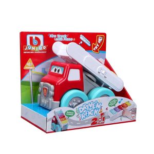 Bingo – Toys for Kids in Egypt | Buy Online from Bingo Toys Store