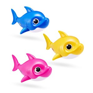 Bingo – Toys for Kids in Egypt | Buy Online from Bingo Toys Store