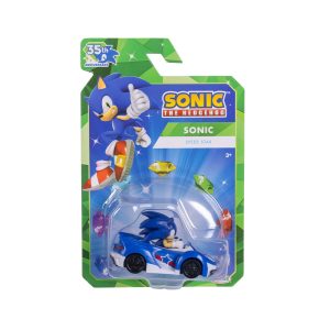 Bingo – Toys for Kids in Egypt | Buy Online from Bingo Toys Store
