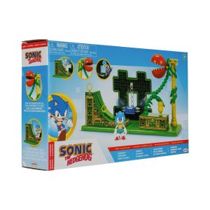 Bingo – Toys for Kids in Egypt | Buy Online from Bingo Toys Store