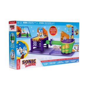 Bingo – Toys for Kids in Egypt | Buy Online from Bingo Toys Store