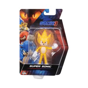 Bingo – Toys for Kids in Egypt | Buy Online from Bingo Toys Store