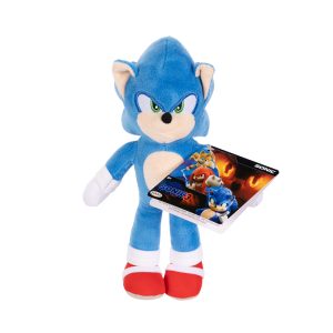 Bingo – Toys for Kids in Egypt | Buy Online from Bingo Toys Store