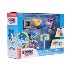 Bingo – Toys for Kids in Egypt | Buy Online from Bingo Toys Store