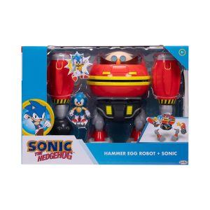 Bingo – Toys for Kids in Egypt | Buy Online from Bingo Toys Store