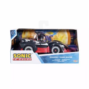 Bingo – Toys for Kids in Egypt | Buy Online from Bingo Toys Store