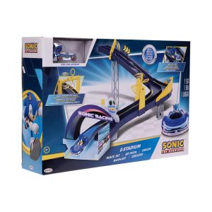 Bingo – Toys for Kids in Egypt | Buy Online from Bingo Toys Store