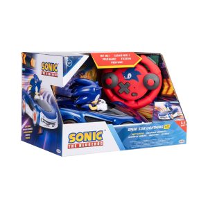 Bingo – Toys for Kids in Egypt | Buy Online from Bingo Toys Store