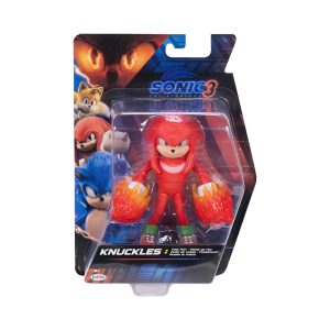Bingo – Toys for Kids in Egypt | Buy Online from Bingo Toys Store