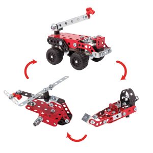 Bingo – Toys for Kids in Egypt | Buy Online from Bingo Toys Store