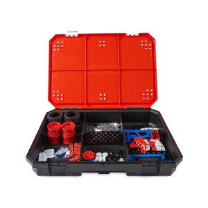 Bingo – Toys for Kids in Egypt | Buy Online from Bingo Toys Store
