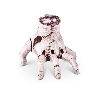 Zuru - Robo Alive Horror Series 1 Running Hand