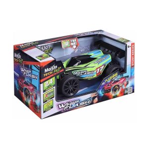 Bingo – Toys for Kids in Egypt | Buy Online from Bingo Toys Store