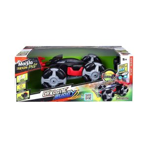 Bingo – Toys for Kids in Egypt | Buy Online from Bingo Toys Store