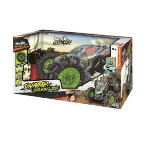 Bingo – Toys for Kids in Egypt | Buy Online from Bingo Toys Store
