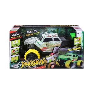 Bingo – Toys for Kids in Egypt | Buy Online from Bingo Toys Store