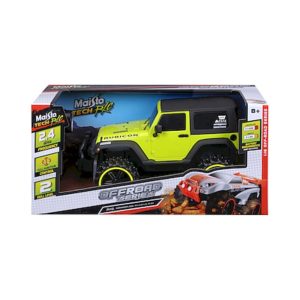 Bingo – Toys for Kids in Egypt | Buy Online from Bingo Toys Store