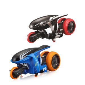 Bingo – Toys for Kids in Egypt | Buy Online from Bingo Toys Store