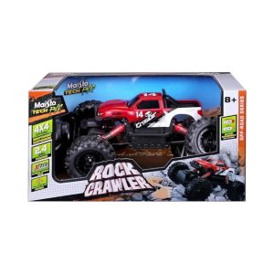 Bingo – Toys for Kids in Egypt | Buy Online from Bingo Toys Store