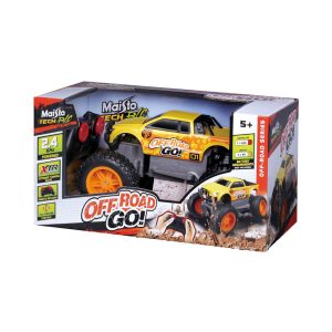 Bingo – Toys for Kids in Egypt | Buy Online from Bingo Toys Store