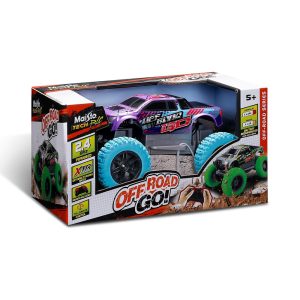 Bingo – Toys for Kids in Egypt | Buy Online from Bingo Toys Store