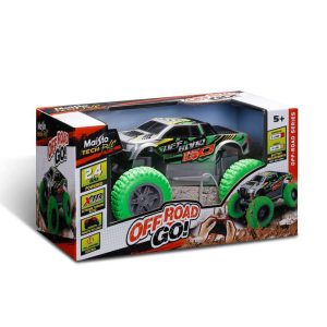 Bingo – Toys for Kids in Egypt | Buy Online from Bingo Toys Store