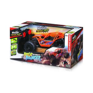 Bingo – Toys for Kids in Egypt | Buy Online from Bingo Toys Store