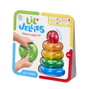 Bingo – Toys for Kids in Egypt | Buy Online from Bingo Toys Store