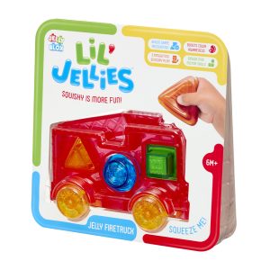 Bingo – Toys for Kids in Egypt | Buy Online from Bingo Toys Store