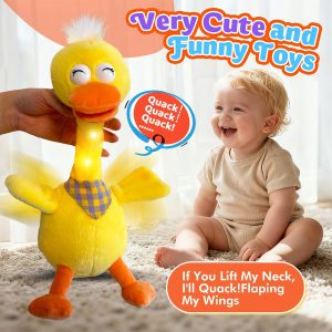 Bingo – Toys for Kids in Egypt | Buy Online from Bingo Toys Store