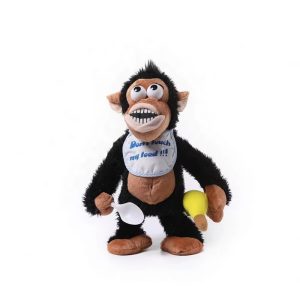 Bingo – Toys for Kids in Egypt | Buy Online from Bingo Toys Store