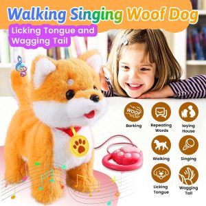 Bingo – Toys for Kids in Egypt | Buy Online from Bingo Toys Store
