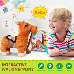 Bingo – Toys for Kids in Egypt | Buy Online from Bingo Toys Store