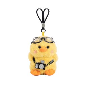 Bingo – Toys for Kids in Egypt | Buy Online from Bingo Toys Store