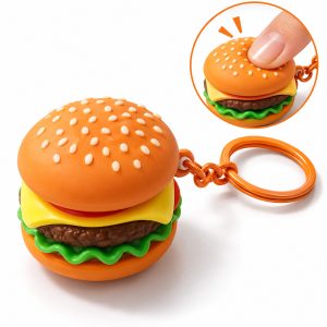 Bingo – Toys for Kids in Egypt | Buy Online from Bingo Toys Store