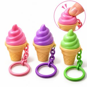 Bingo – Toys for Kids in Egypt | Buy Online from Bingo Toys Store
