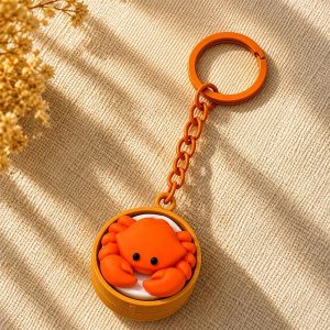 Bingo – Toys for Kids in Egypt | Buy Online from Bingo Toys Store