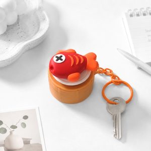 Bingo – Toys for Kids in Egypt | Buy Online from Bingo Toys Store