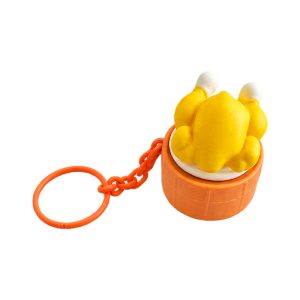 Bingo – Toys for Kids in Egypt | Buy Online from Bingo Toys Store