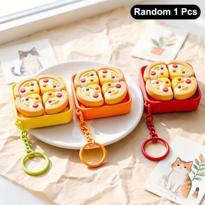 Bingo – Toys for Kids in Egypt | Buy Online from Bingo Toys Store
