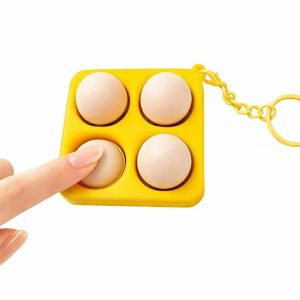 Bingo – Toys for Kids in Egypt | Buy Online from Bingo Toys Store