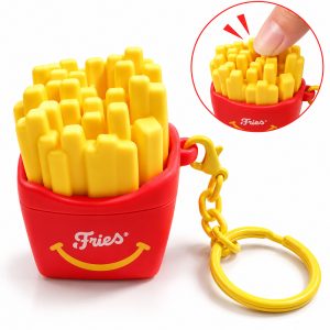 Bingo – Toys for Kids in Egypt | Buy Online from Bingo Toys Store