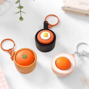 Bingo – Toys for Kids in Egypt | Buy Online from Bingo Toys Store